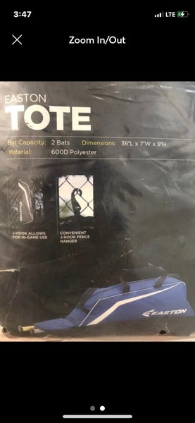 Rete Da Baseball Softball Segawe 7x7 Professionale – Telaio Ad Arco, Borsa Inclusa, Leggera E Resistente