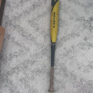 USSSA Certified Easton (-10) 19 oz 29" S1 Bat