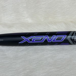 2020 Louisville Slugger Xeno 32/21 FPXND11-20 (-11) Fastpitch Softball Bat