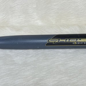 2019 Easton Ghost USSSA 33/23 FP19GHU10 (-10) Fastpitch Softball Bat