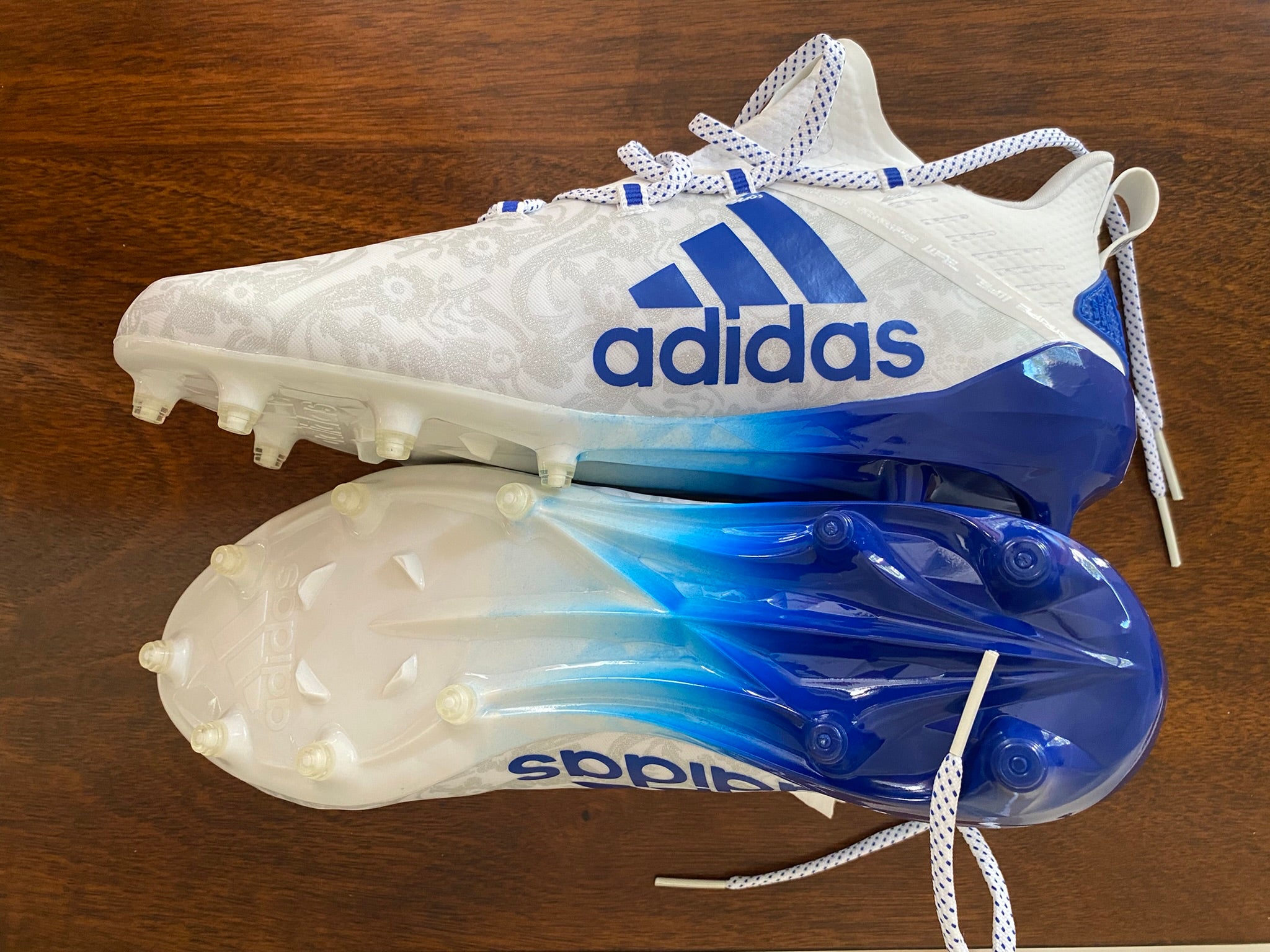 グローブ ADIDAS ADIZERO REIGN YING YANG 27.0 グローブ ADIDAS ADIZERO REIGN YING YANG 27.0 $_57.JPG?set_id