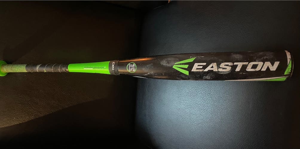 2017 Alloy (-10) 20 oz 30" Mako Bat