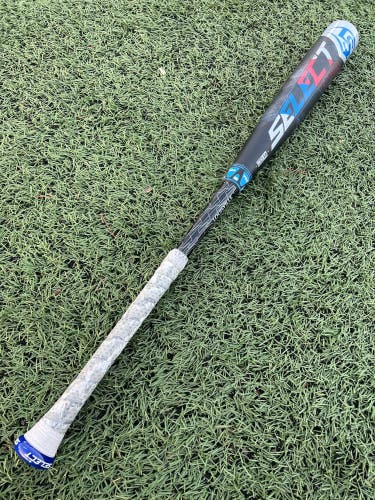 Louisville Slugger Select 719 33/30