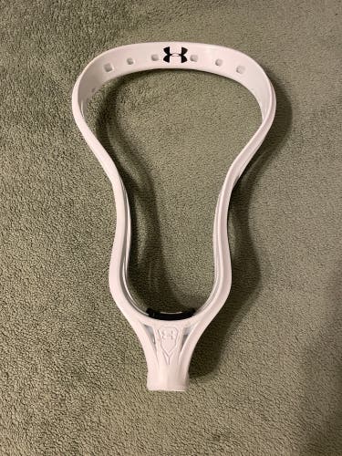 Under Armour Command