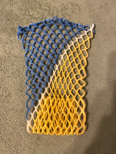 Marc Mesh 15mm