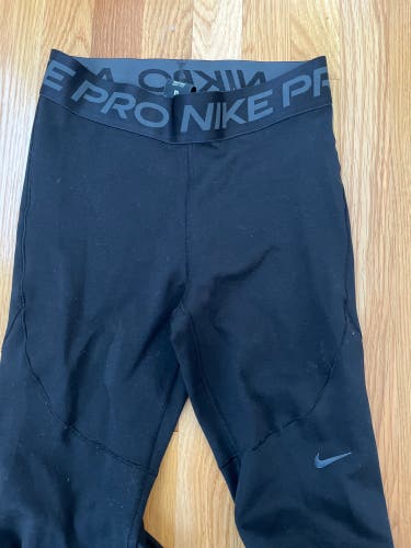 Lacrosse bundle Womens