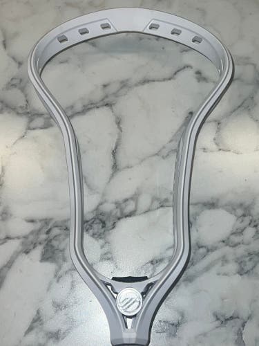 Used Maverik Kinetik Unstrung