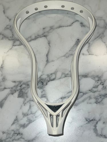 Used Warrior Rabil 2X Unstrung