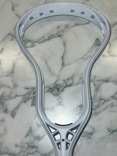 Slightly Used StringKing Mark 2V Unstrung