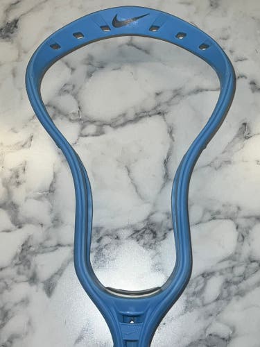 Used Nike Lakota U Unstrung