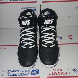 Nike alpha huarache elite 3