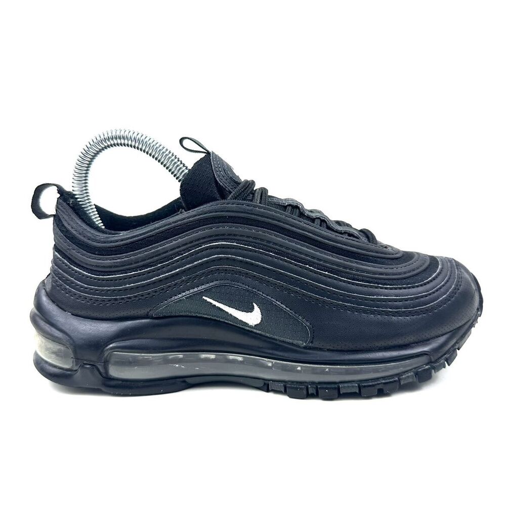 nike 97 size 4.5