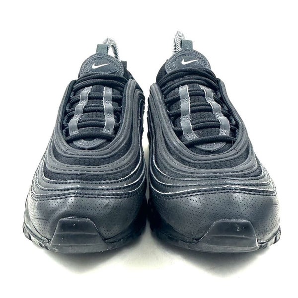 Nike Air Max 97 Black (GS)