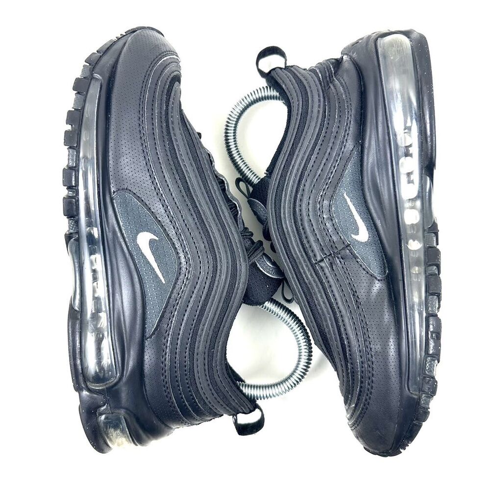 air max 97 4.5