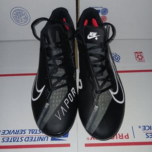 Nike Low Top Nike Lunar vapor ultrafly elite 4