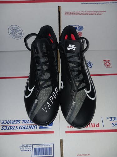 Nike Low Top Nike Lunar vapor ultrafly elite 4