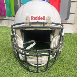 Riddell speed size medium adult 2022