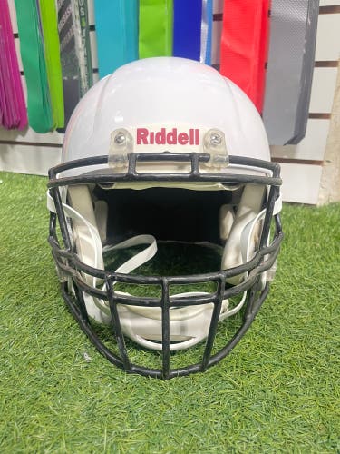 Riddell speed size medium adult 2022