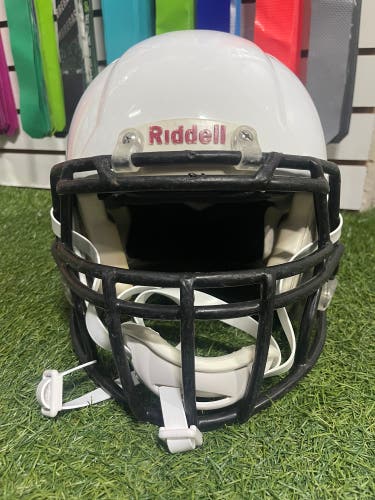 Riddell speed large adult 2022