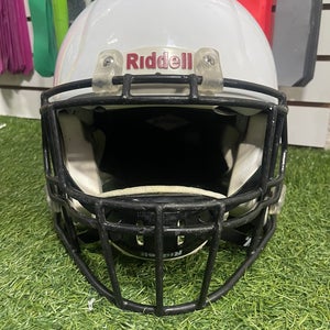 Riddell speed size xlarge adult 2022