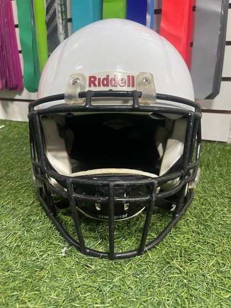 Riddell speed size xlarge adult 2022