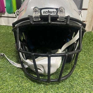 Schutt f7 VTD large adult