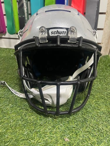 Schutt f7 VTD large adult