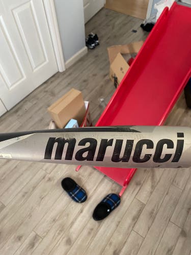 2022 USA (-10) 19 oz 29" F5 Bat