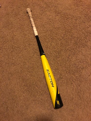 2014 Composite (-3) 30 oz 33" S1 Bat
