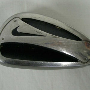 Nike Slingshot 4 Iron (Steel Speed Step Regular) 4i Golf Club