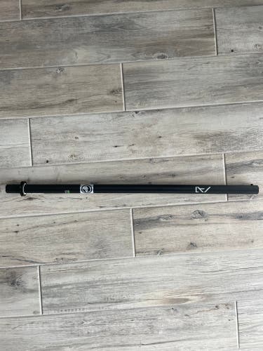 New Maverik A1 Shaft