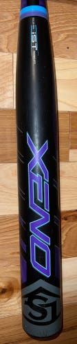 2020 Composite (-10) 23 oz 33" Xeno Bat