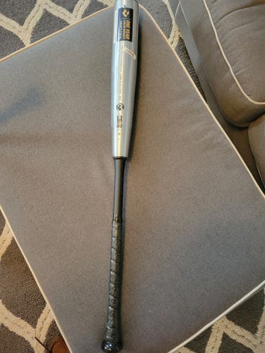 2022 (-3) 30 oz 33" The Goods Bat