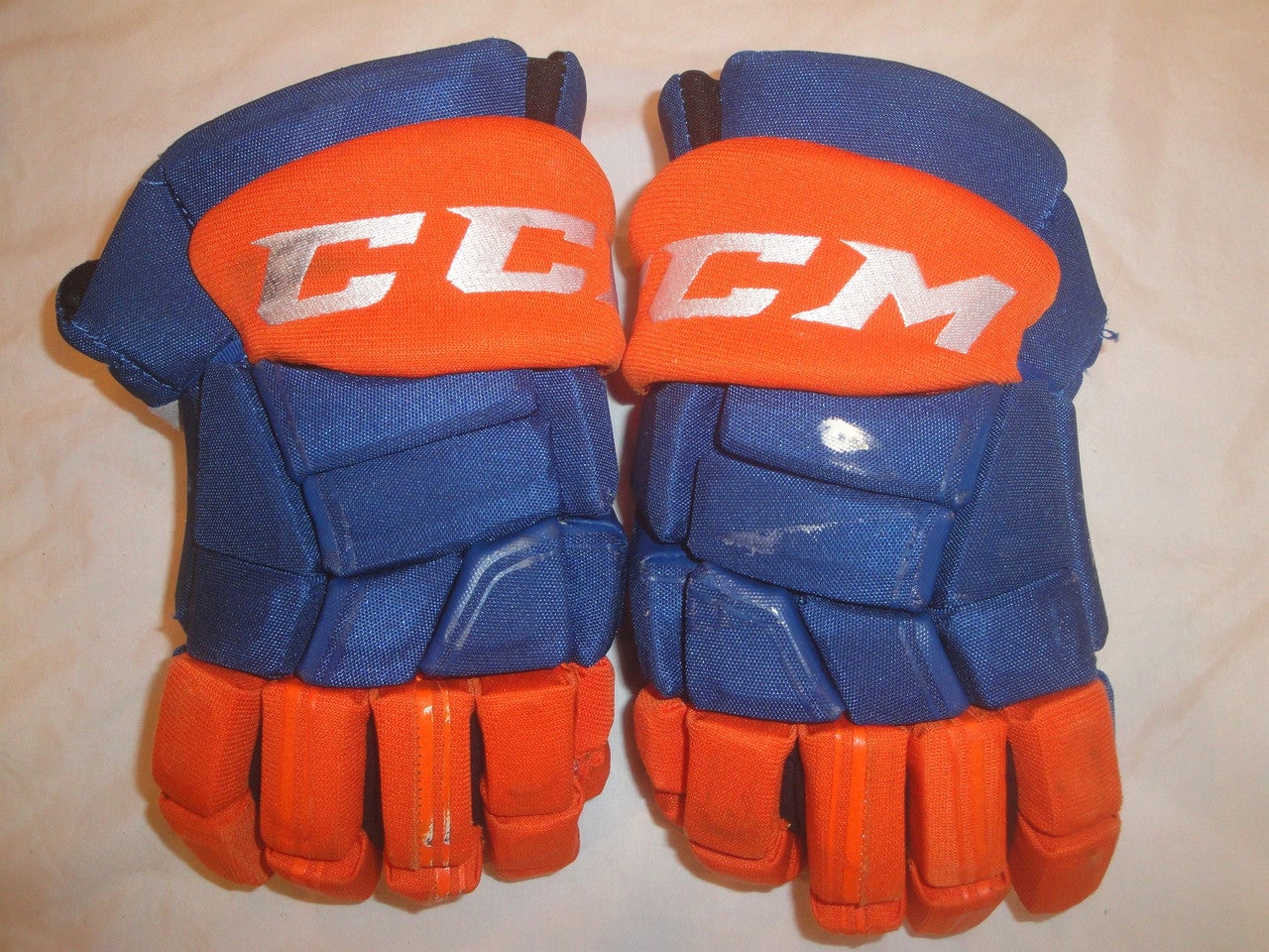 HockeyXP Custom Hockey Gloves – hockeyxp