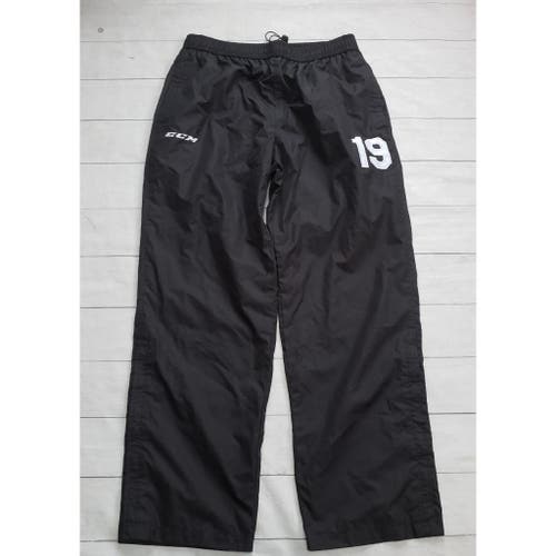 CCM warm up pants