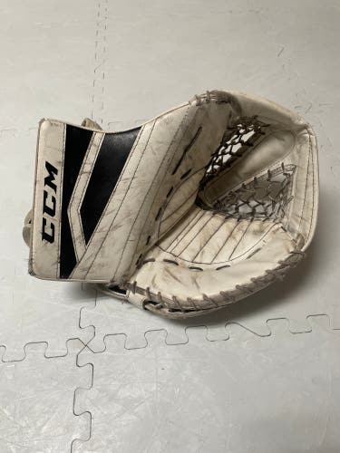 Ccm eflex 760 catch glove