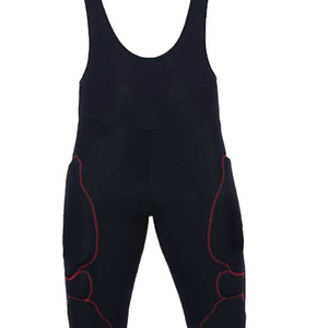 New Small Spyder Bottom Body Armor