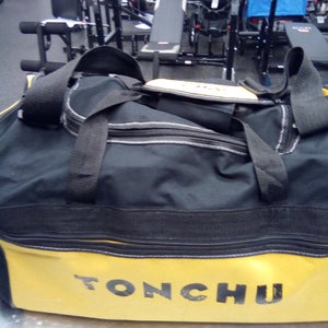 Tonchu Equipment Bag
