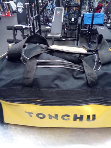 Tonchu Equipment Bag