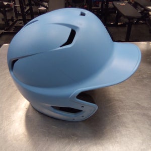 Easton BZ5-06XL Batting Helmet