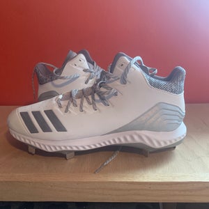 New Size 13 (Women's 14) Adidas Boost icon 4
