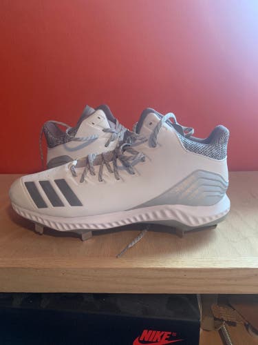 New Size 13 (Women's 14) Adidas Boost icon 4