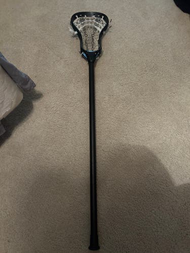 New ECD Bravo 1 Stick