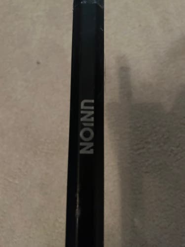 Used Maverik Union Shaft Shaft