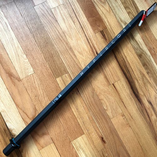 New Maverik Hypercore