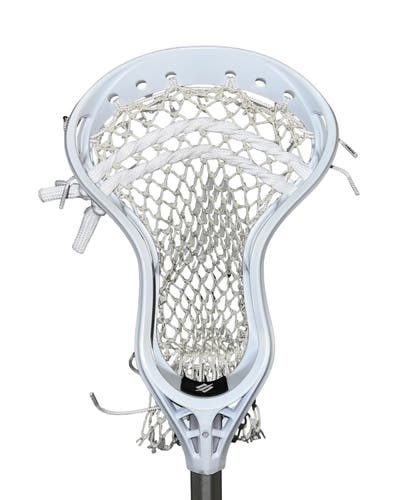 Fresh Strung StringKing Mark 2V