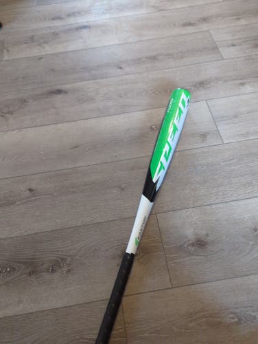 New BBCOR Certified 2019 Easton Alloy BB19 SPEED Bat (-3) 29 oz 32"