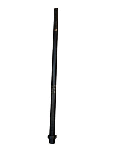 Maverik Union Lacrosse Shaft