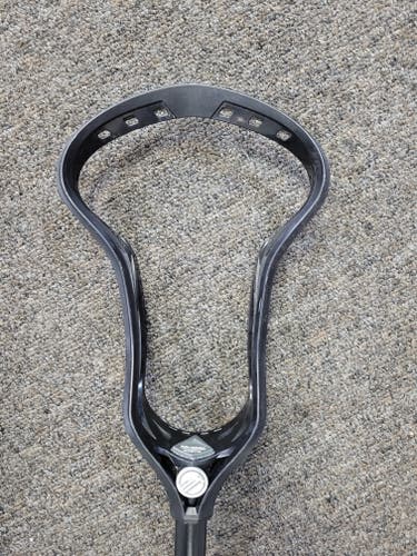 Used Maverik Kinetik 2.0/Fiber "O" Complete Stick