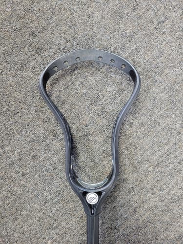 Used Maverik Centrik/STX Fiber "O" Complete Stick